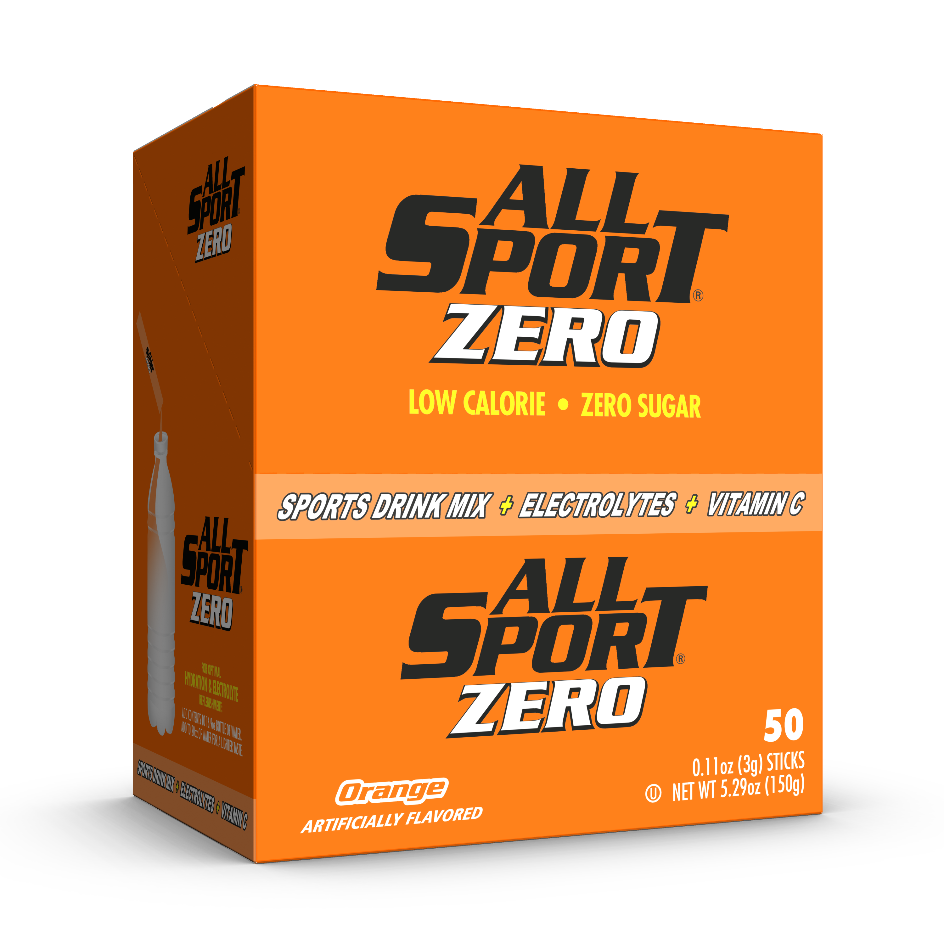All Sport Zero_50ct_Orange_Right.png